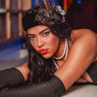 Foto do avatar de RiriiBrunette__