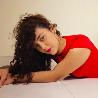 Dulce_Brown04 Avatar-Bild