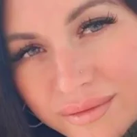 Nikoletta251177 – avatarbillede