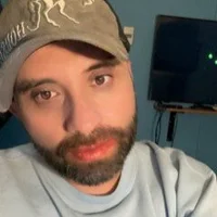 veck41's Avatar Pic