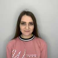 BreckDarby Profilový obrázek