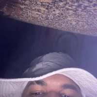 Camilo767's Profile Pic