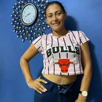 Lisa_Fire's Profile Pic