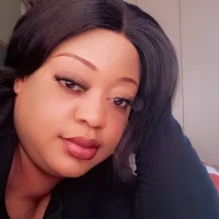 nawtycandys Profilfoto