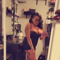 katie92's Profile Pic