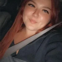 canadiandreams21's Profile Pic