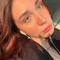 goddess_dreamss profilbillede