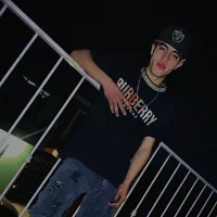 Micomenoos profilbillede