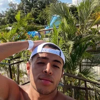 Milo-88's Profile Pic