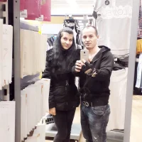 modelsex271's Profilbild