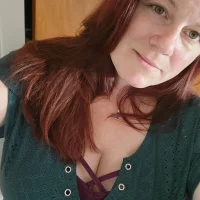 katiekat86's Profile Pic