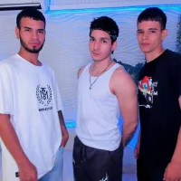 Dirboys4648