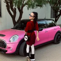 KittyChannel_ 아바타 사진