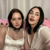 Zdjęcie profilowe modela DevonaEmbury