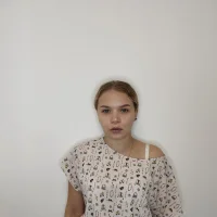 DiazWinslet Poză de profil