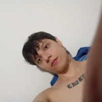 Foto del avatar de Alexss75