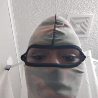 תמונת פרופיל של Jerkking3344