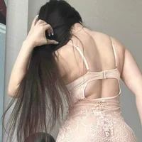 Femlosa's Profile Pic