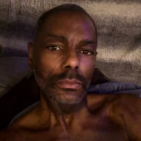 _walter333's Profile Pic
