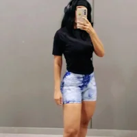 Rebbeca_smithx18의 프로필 사진