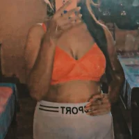 One-loves's Profile Pic