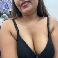 sexysanaya25