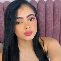 Mannelik_'s Avatar Pic