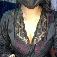 Sexyriya096's Profile Pic