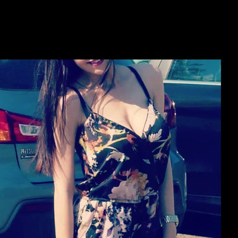 SexyNicole10