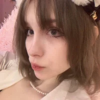 cloudgirrl এর প্রোফাইল ছবি