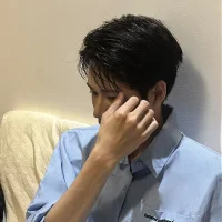 SM_004 Immagine Avatar