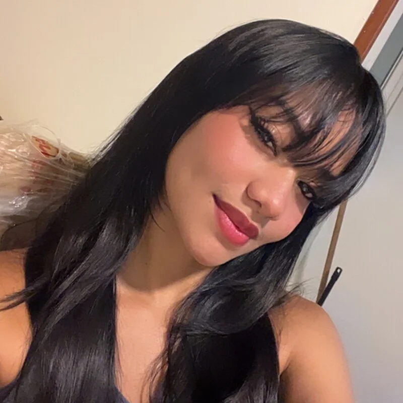 sara_marin18 profile photo