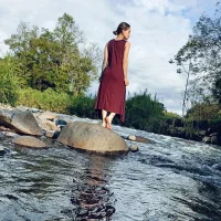 fulfill_fantasies1: εικόνα άβαταρ