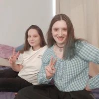 SunnBodge's Profile Pic