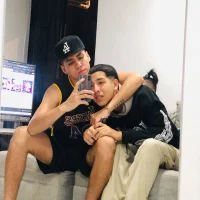 jack_teddy2's Avatar Pic
