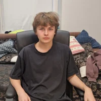 Joseph_Brady's Profile Pic