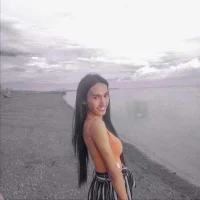 Petite_fiona69's Profile Pic