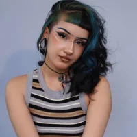 cassie_bennett's profilbilde