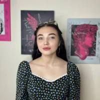 HildFoulkss profilbillede
