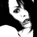 mommii's Avatar Photo