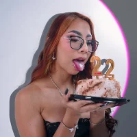 mara-lane Poză avatar