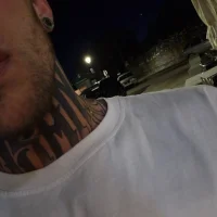 Jeydai30
