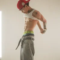 Dogan_Renzo0: изображение аватарки