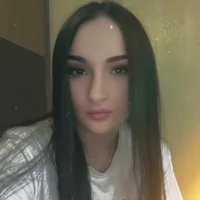 Kateperrry Poză de profil