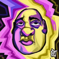 Foto del avatar de PelonCaribe