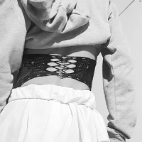 Ảnh Đại Diện 000upskirt000