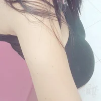 SarayongXs profilbillede