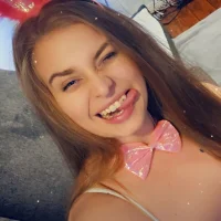 Imagem de avatar de Sexyblonde12344