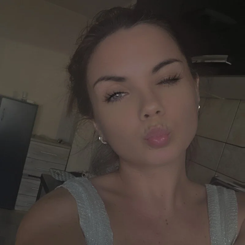 Diamond_Monna Stripchat profile image