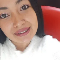 pervertidada's Profile Pic